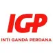 IGP Group